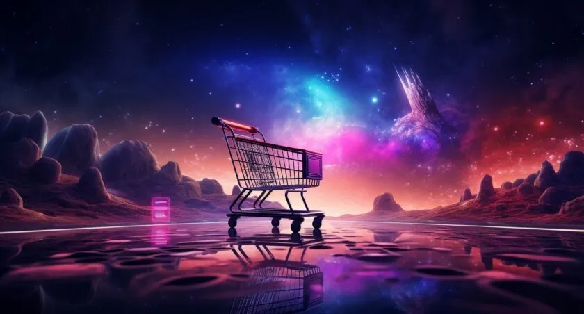 Zen Cart Future Trends