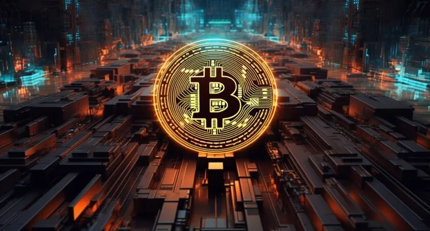 Can I Buy Bitcoin With Zelle 
