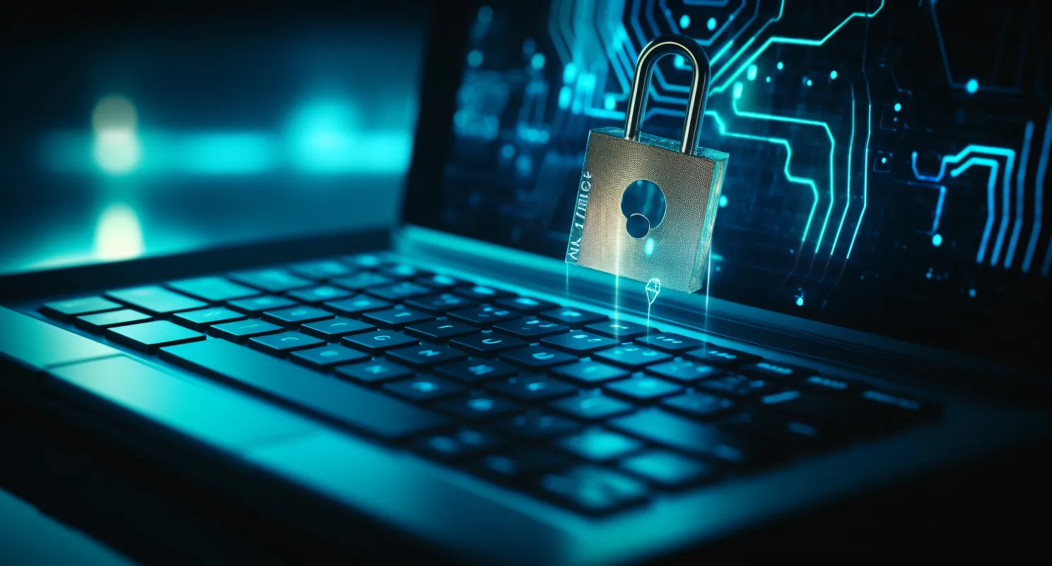 Cryptocurrency Wallet Security