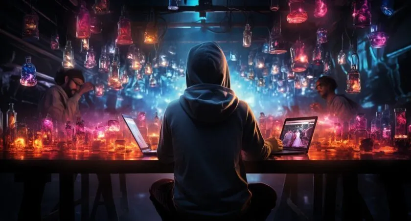 Center For Internet And Technology Addiction