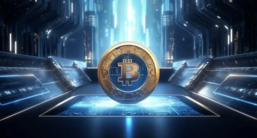 How To Transfer Cryptocurrency To Trust