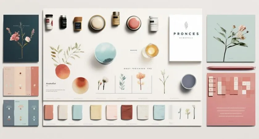 Best Practices For WordPress Branding 