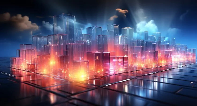 Architecting Cloud Computing Solutions