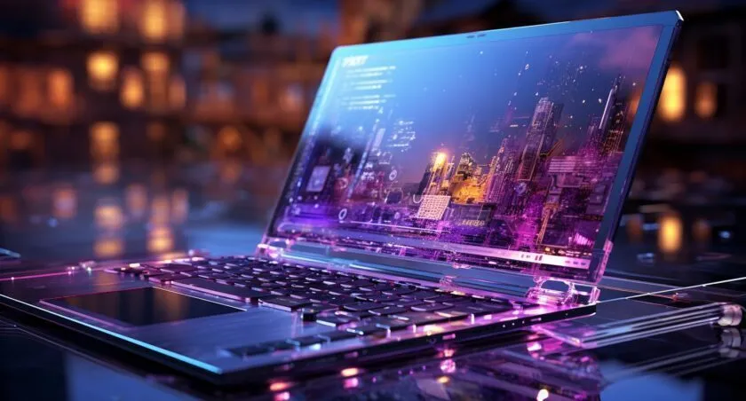 Do You Need A Business License For Affiliate Marketing 