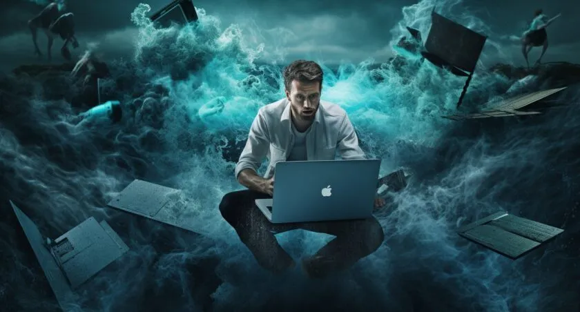 Web Hosting Services NJ