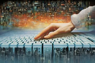 What Are The Deadly Sins In Software Programming