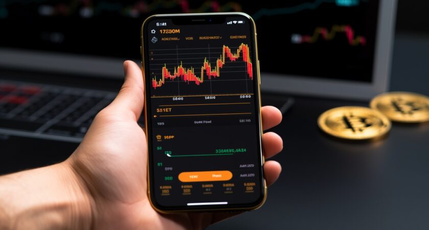 Bitcoin Investment