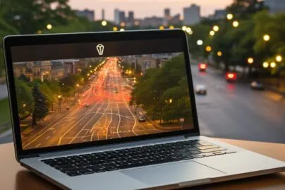 Adding Google Maps to WordPress: A Step-by-Step Guide