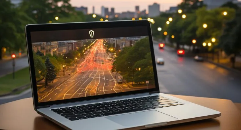 Adding Google Maps to WordPress: A Step-by-Step Guide