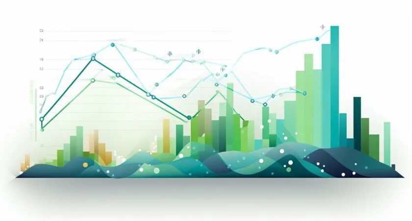 Increasing Programmatic Revenue With Ads.Txt