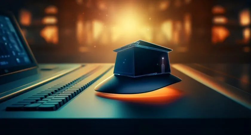 Free Online Masters Degree Courses With Certificates
<blockquote srcset=