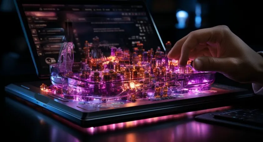 How To Stop Samsung Software Updates 