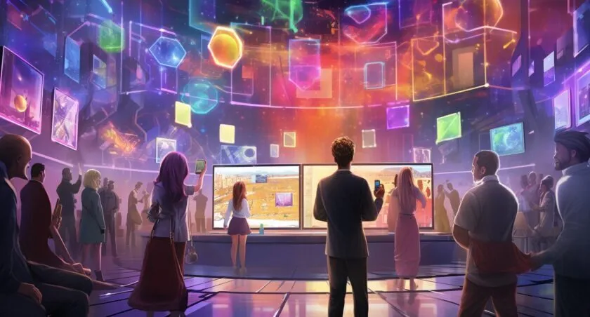 Future Of EBay Gift Card Transactions