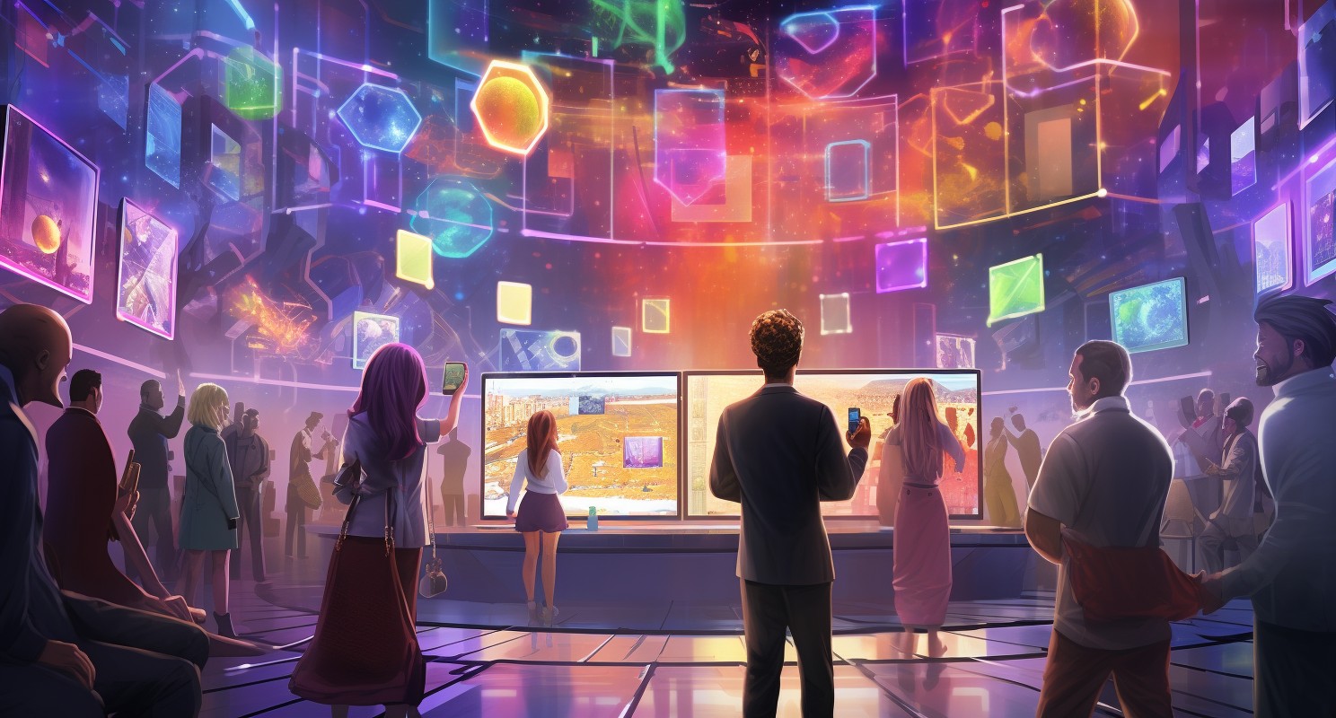 Future Of EBay Gift Card Transactions