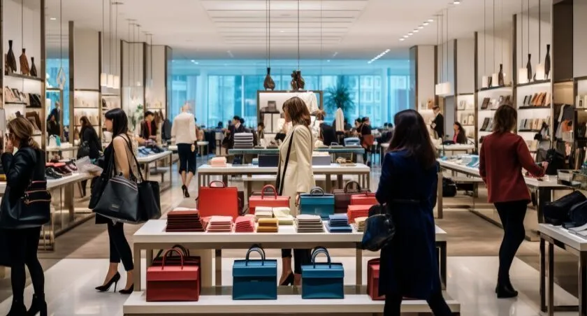 Bloomingdales Buy Online Pickup In Store 