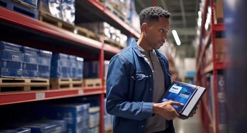 Lowes Buy Online Pick Up In Store