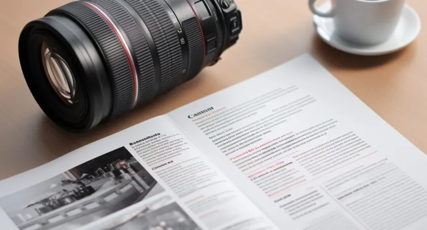 PDF SEO Best Practices