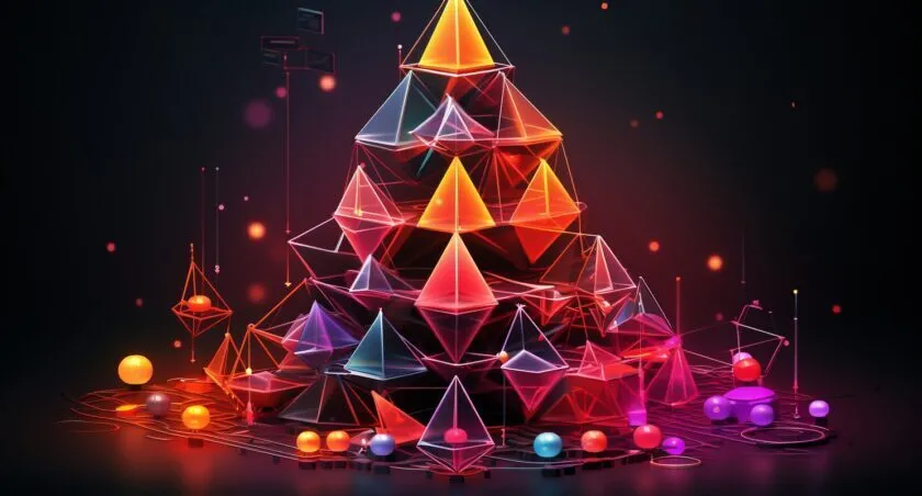 Transactions Using Ethereum Name Service (ENS)