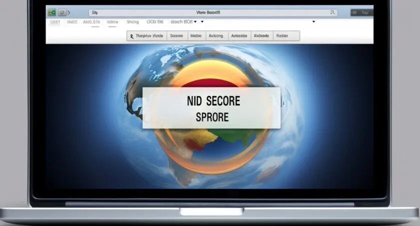 Website Maintenance And Security Monitoring	