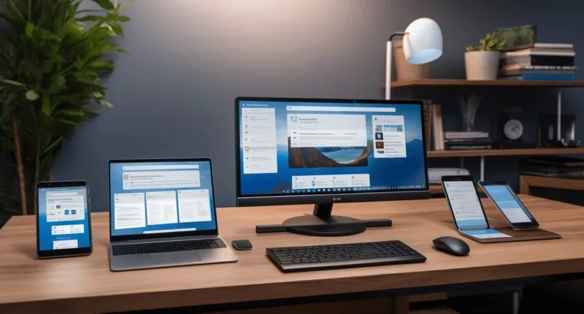 10 Latest News About Computer Technology 