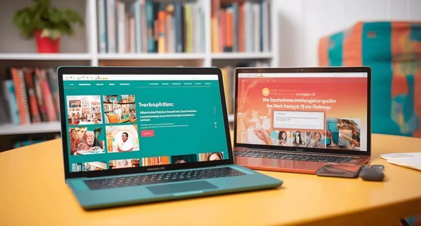 30 Free Online Resources For Teaching And Learning ESL