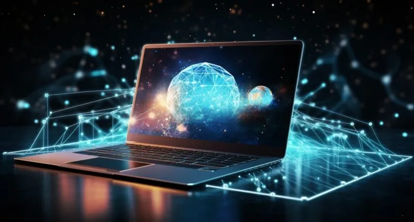 5G And Beyond