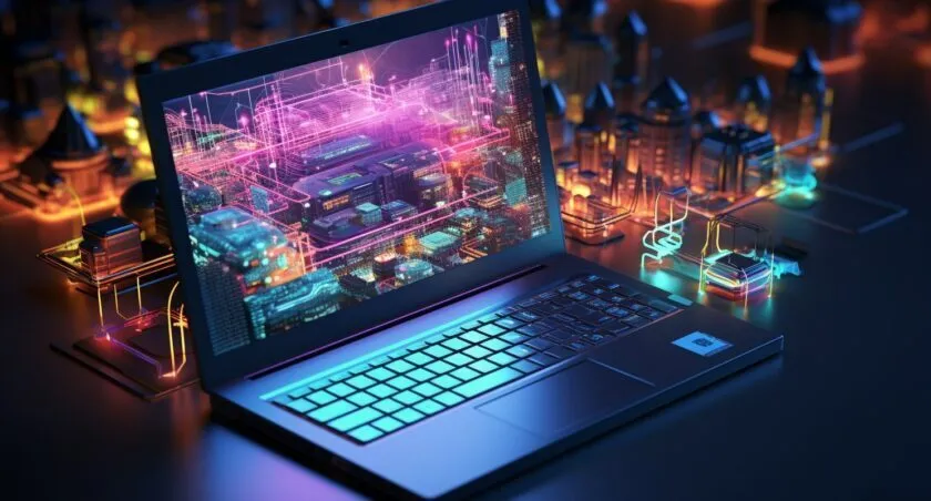 5G Network Infrastructure Deployment