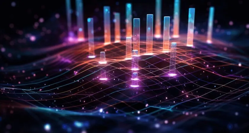 5G Network Technology 