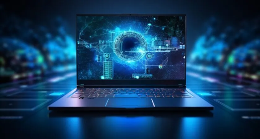 5G Technology Collaboration