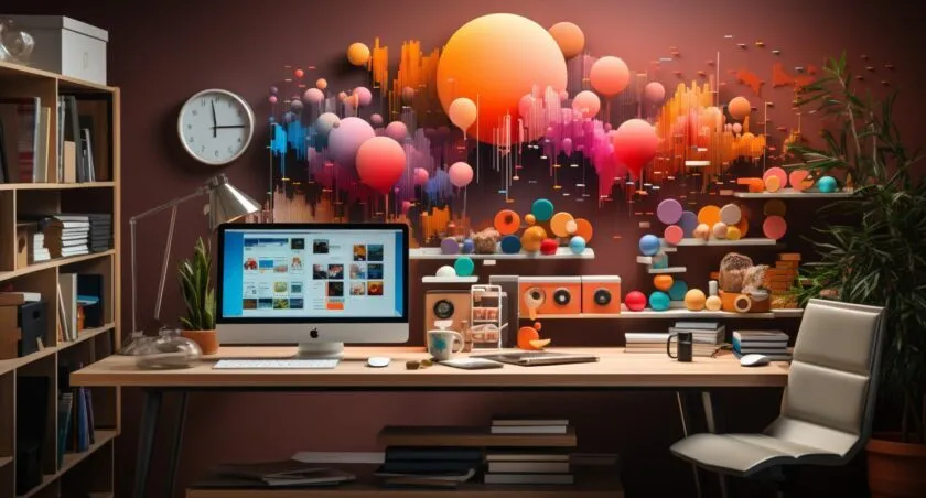 A Project Manager's Toolkit