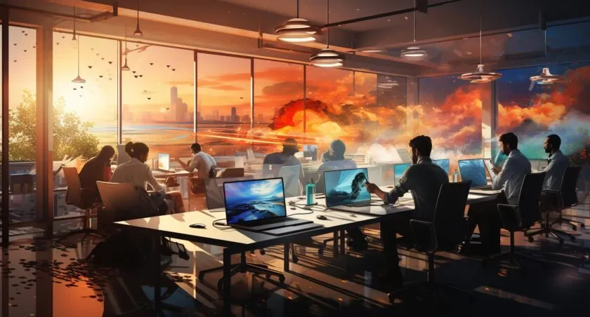 A Risk Management Strategy And Contingency Planning