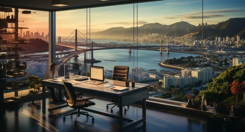  Digital Marketing Agency In San Francisco 