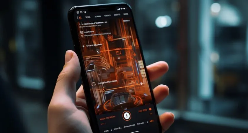 AI Powered Design
