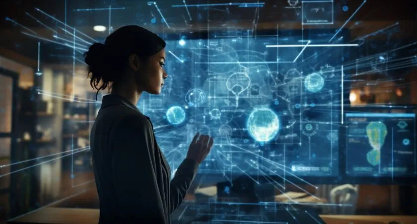 AI Powered Future Of On Call Software