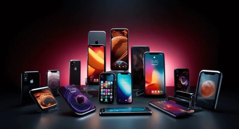 Latest News Technology Today 