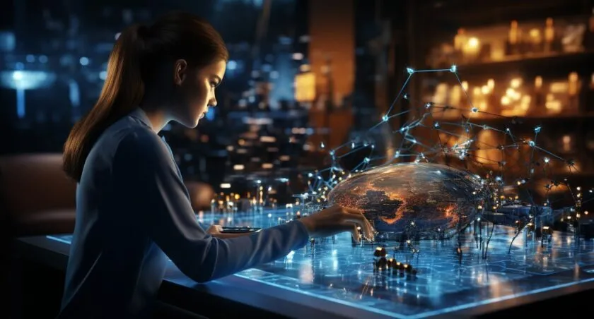 Latest News In Web Technology