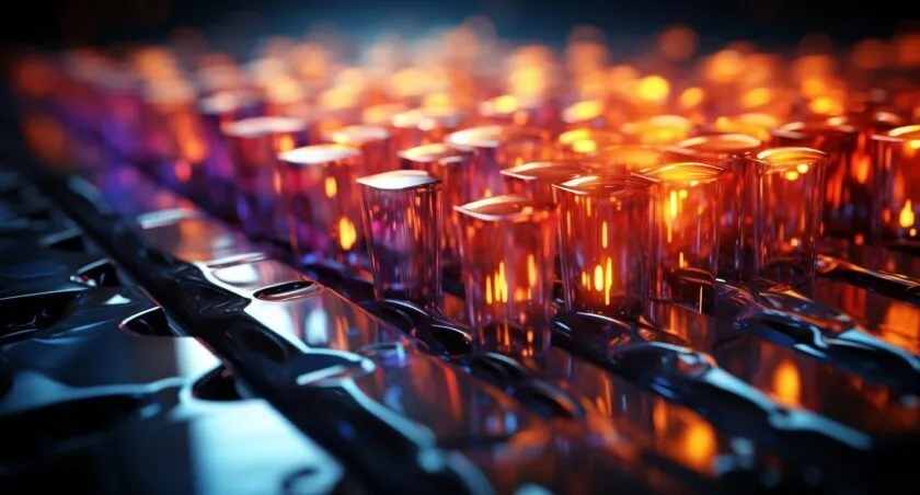 AI And Ml Integration In Database Technology
