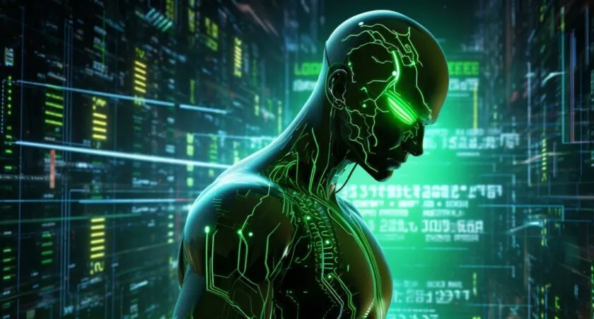 AI And Machine Learning Innovations