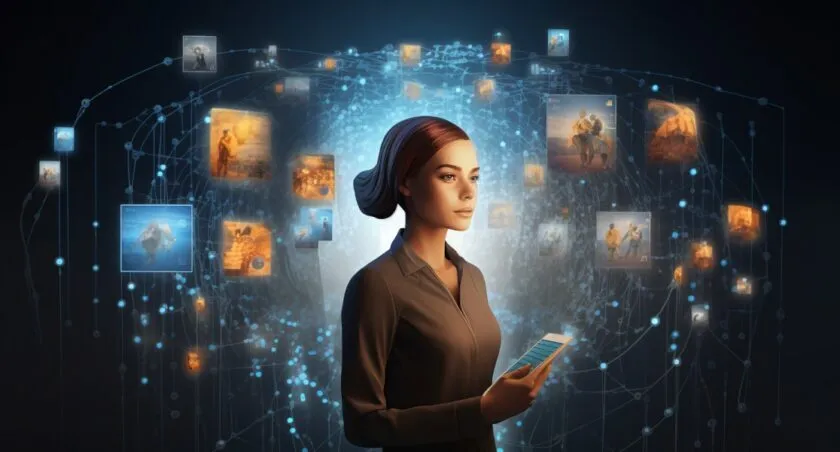 AI And Machine Learning The Game Changers