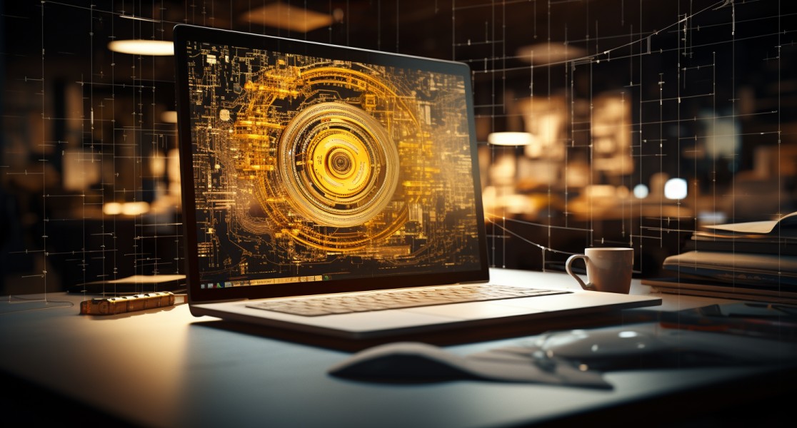 AI And Machine Learning In Analytics Advanced Tools