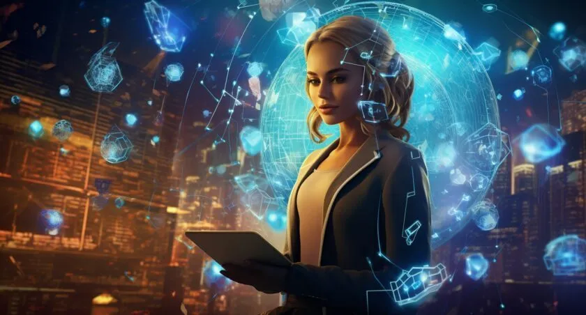 Ai's Impact On Personalization