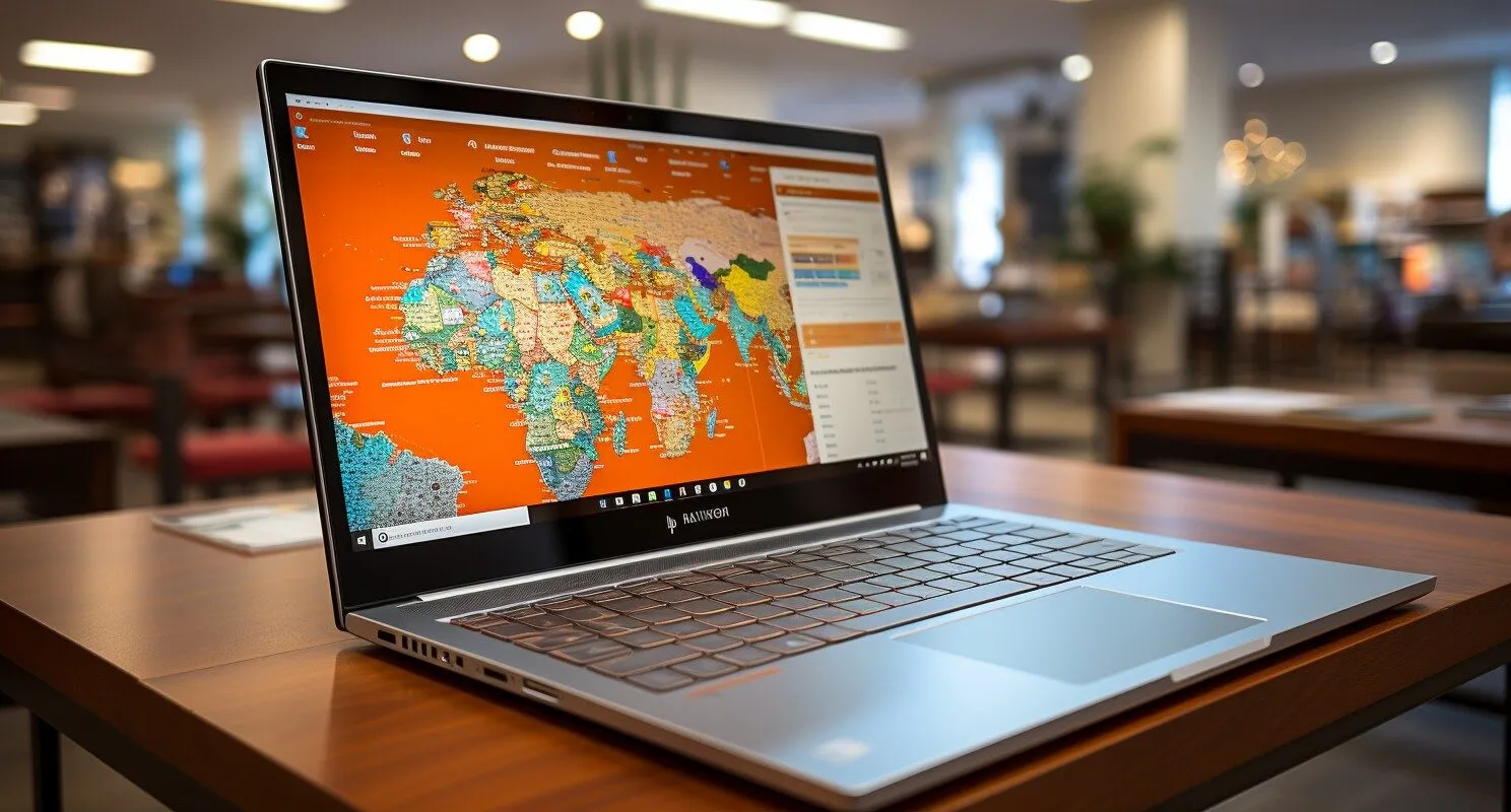 AT&T Online Store For Sale