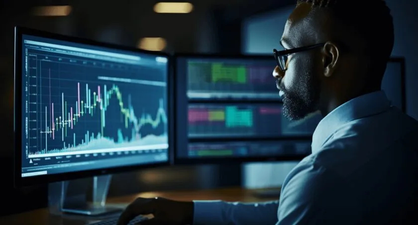 AWS Cloud Computing Solutions For The Government Header