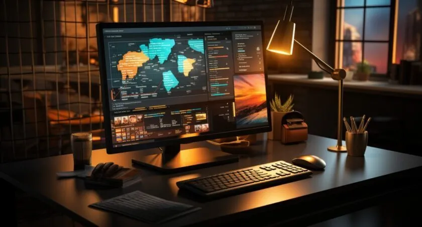 AWS Cost Management Tools In Action