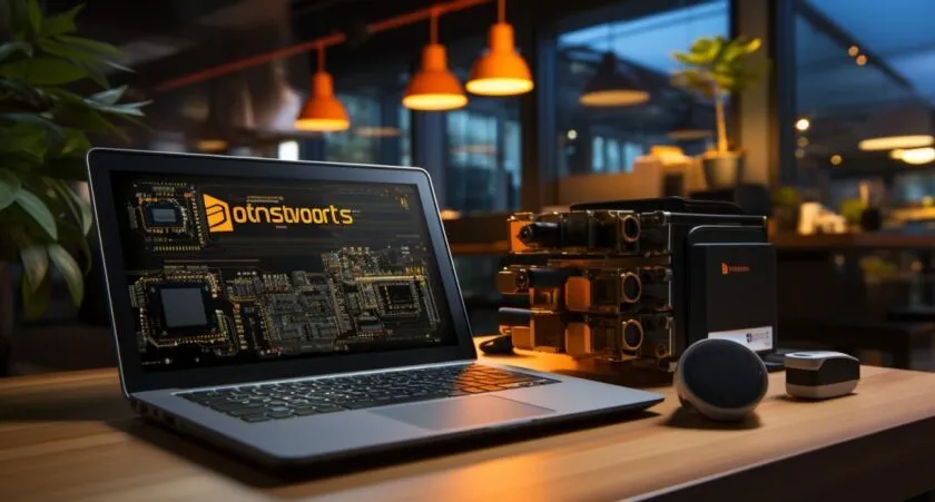 Aws Outposts Cloud Computing Solutions