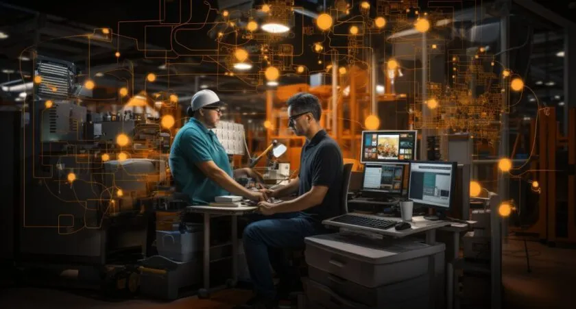 Aws Outposts In Business And Enterprise