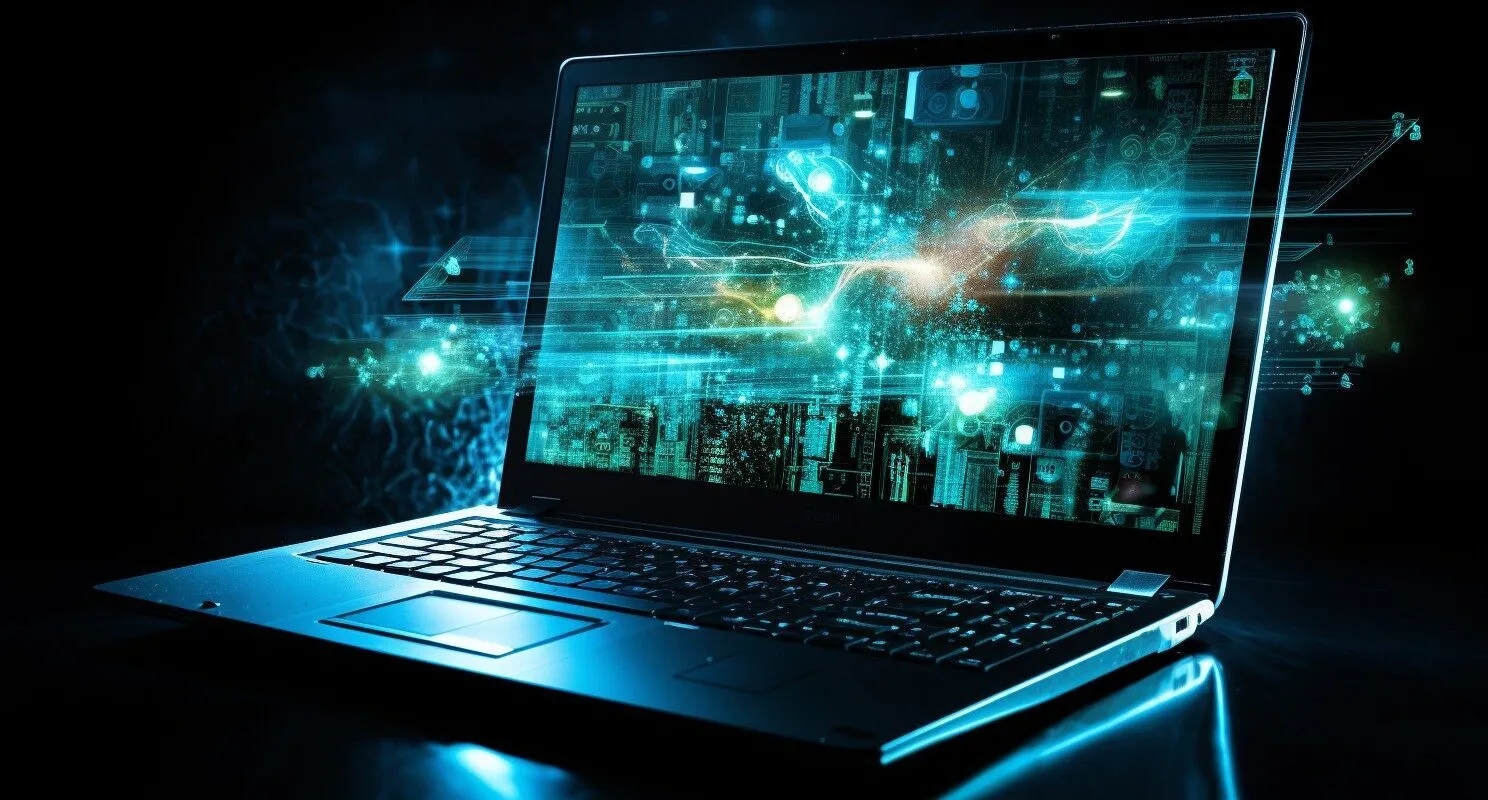 Access To Technology And The Internet