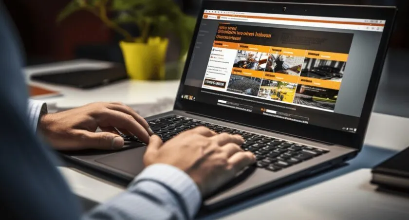 Add UTM To Track Web Traffic In Analytics Tools 