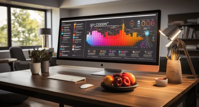 Adobe Analytics Integration In Marketing 