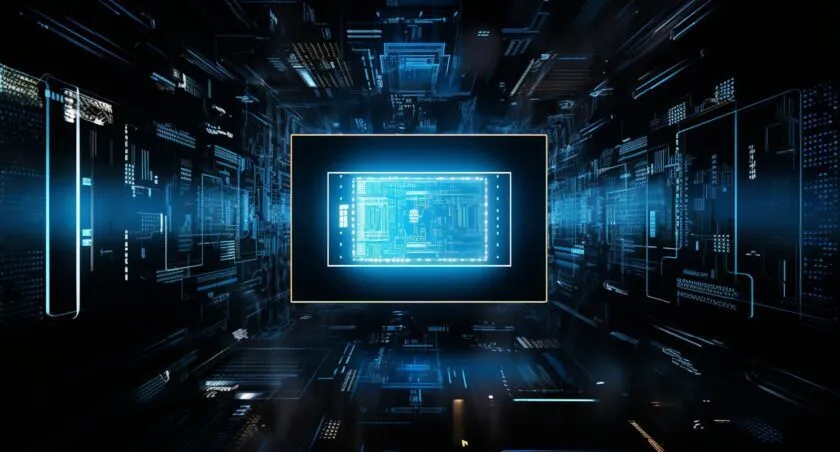 Adopting Blockchain For Enterprise Asset Management